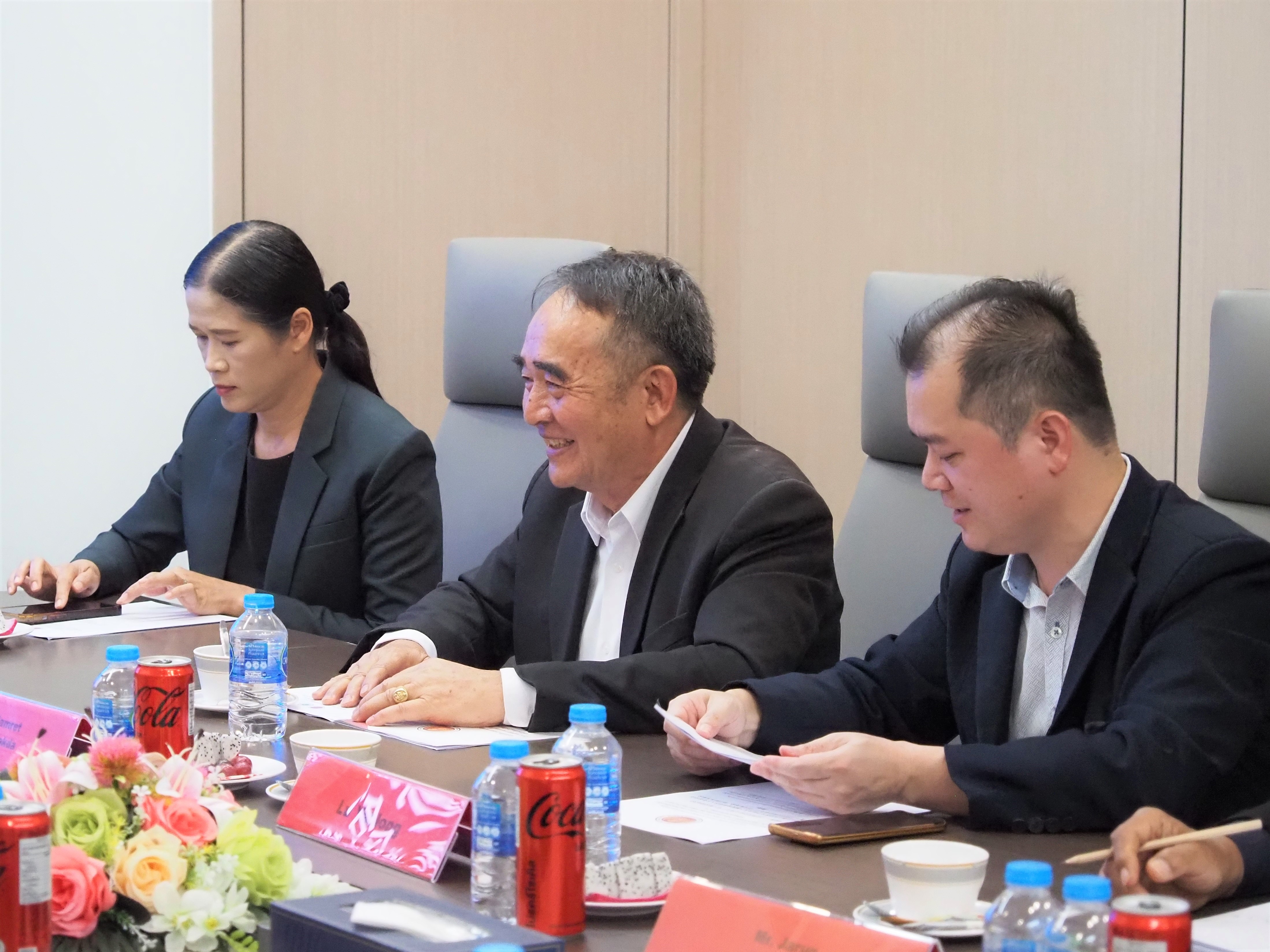 /upload/202605221836376427.jpg